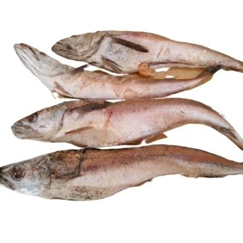 /media/products/CARTON-FRZ-STOCKFISH.jpg