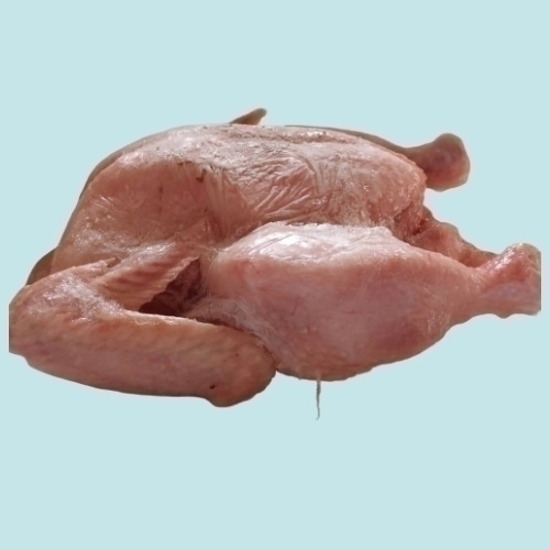 /media/products/CHICKEN-BRL-FRZ-PCS-JUMBO.jpg