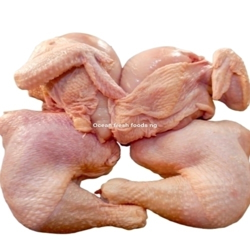 /media/products/CHICKEN-FRZ-KILO-CUT4.jpg