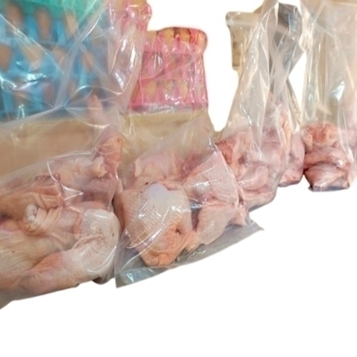 /media/products/CHICKEN-FRZ-THIGH-3KG.jpg