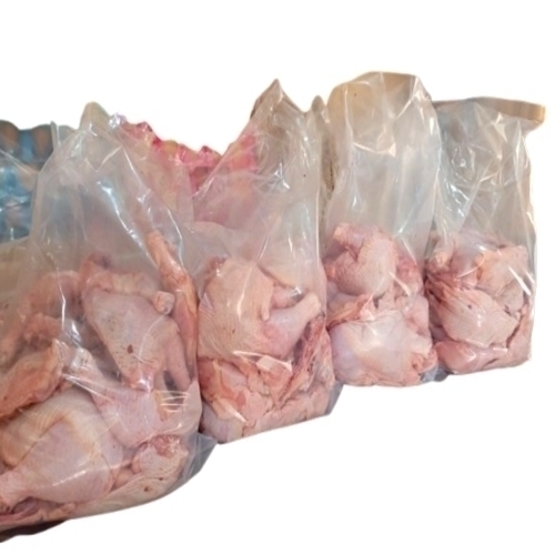 /media/products/CHICKEN-FRZ-THIGH-5KG.jpg