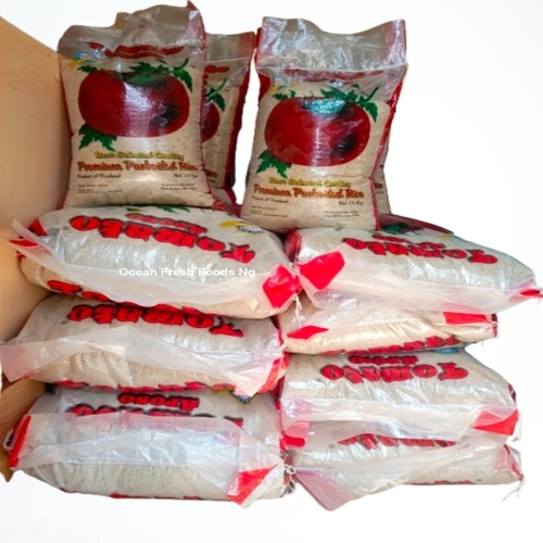 /media/products/FOODSTUFF-RICE-BAG-50KG.jpg