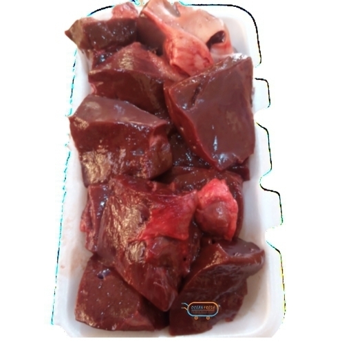 /media/products/LIVER-FRZ-1KG.jpg