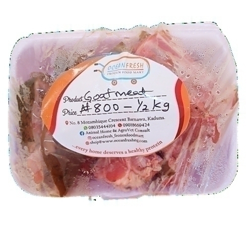 /media/products/MEAT-FRZ-GOAT-MEAT-HALF-KG.jpg
