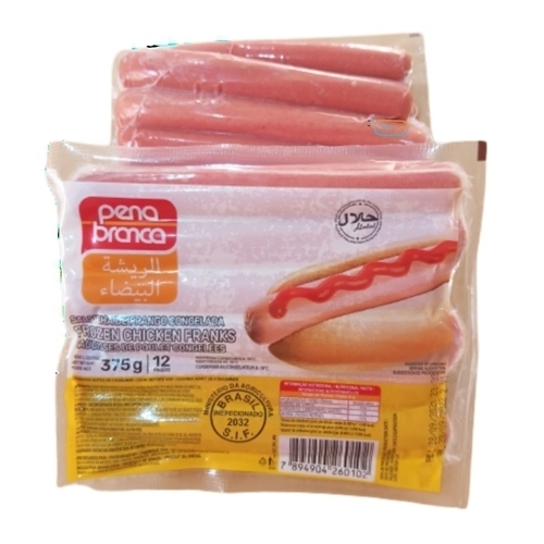 /media/products/SAUSAGE-FRZ-PENA-BRANCA.jpg